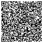 QR code with Southeastern Data Solutions contacts