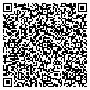 QR code with Kb Tools Equipment contacts