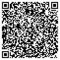 QR code with Healthy Ever Afters contacts