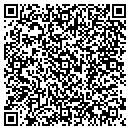 QR code with Syntech Systems contacts