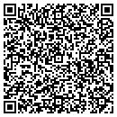 QR code with Healthy Paradigm contacts