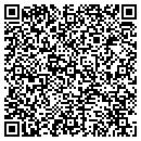 QR code with Pcs Atlantic LLC Store contacts