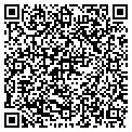 QR code with Eric B Projects contacts