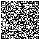 QR code with Wellspring Resources contacts
