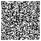 QR code with Think Machine Support Service contacts