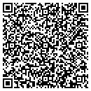 QR code with Fischer Bay Shopping Center contacts
