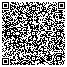 QR code with Kellerman's Feed & Supl True contacts