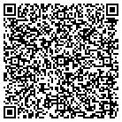 QR code with Five Points Shopping Center Assoc contacts