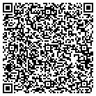 QR code with Kenilworth Pipe Corp contacts