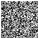 QR code with Williams Andrew Douglas & Tabi contacts