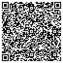 QR code with Alaska Datatronics contacts