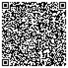 QR code with Advantage Hardware & Supply contacts