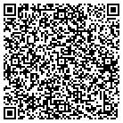 QR code with Alaska Datatronics Inc contacts