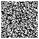 QR code with Four Seasons At South contacts