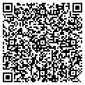 QR code with Highway 157 Spa contacts