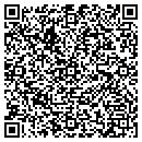 QR code with Alaska Pc Medics contacts