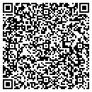 QR code with Barbara Reich contacts