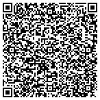 QR code with Hillsboro Water Collection Office contacts