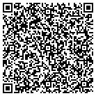 QR code with Computer Abilities contacts