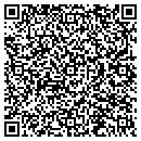 QR code with Reel Wireless contacts