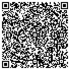 QR code with Atlas Van Lines Agent contacts