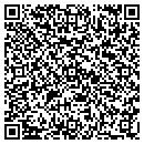 QR code with Brk Embroidery contacts