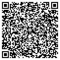 QR code with Cybertec Labs contacts