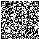 QR code with B Sharp Embroidery contacts