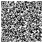 QR code with Baby Precious Moments contacts