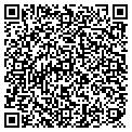 QR code with Dads Computer Services contacts
