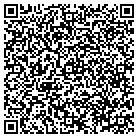 QR code with Caralee''s Kreations L L C contacts