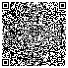 QR code with Datron Systems Of Alaska Inc contacts