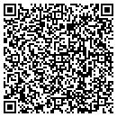 QR code with Carolyns Mouse House contacts