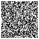 QR code with Corporate Threads contacts