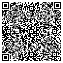 QR code with King's Ace Hardware contacts