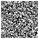 QR code with Tharp & Sons Mini Storage contacts