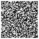 QR code with Frontier Computer Services contacts