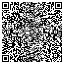 QR code with Meta-Machines contacts