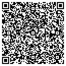 QR code with Pc-MD Technologies contacts