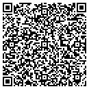QR code with Silk Software contacts