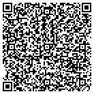 QR code with Hull House Health Associate Hr contacts