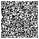 QR code with Creative Machine Embroidery contacts