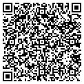 QR code with Custom Outfitters contacts