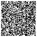 QR code with Smokey Mtn Telephone contacts
