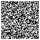 QR code with Cuztomz Embroidery Tshirt More contacts