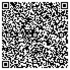 QR code with Southeastern Poolphone Service contacts