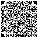 QR code with In And Out Shopping contacts