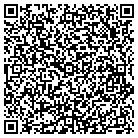 QR code with Knapp & Steiner True Value contacts