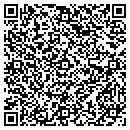 QR code with Janus Recruiting contacts