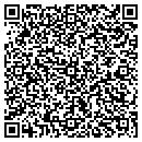 QR code with Insignia/Esg Hotel Partners Inc contacts